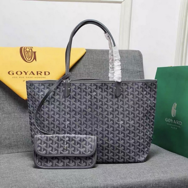 G0YARD Handbags 027